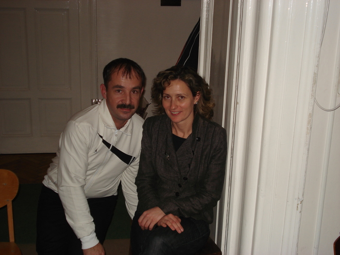 DSC01188