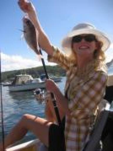 JRQLDBJZIUXLEZENRCP - Cariba Heine