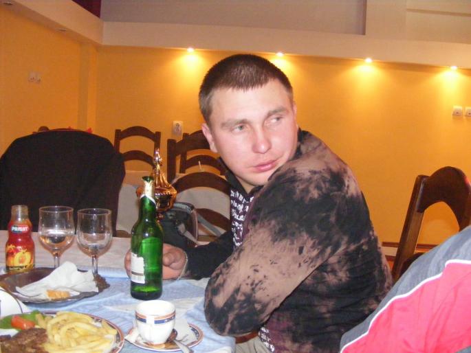x - Expo 2008 Bistrita