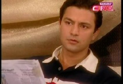 bscap126he3