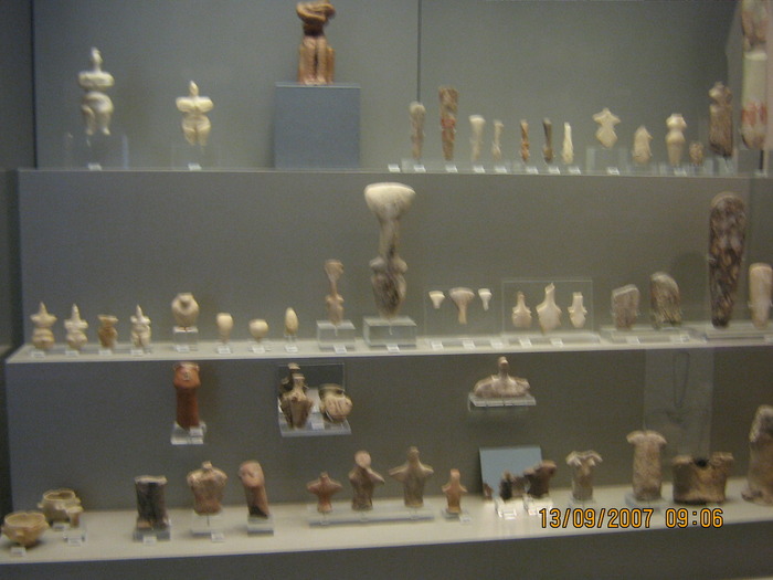 IMG_0117 - 2007 - atena