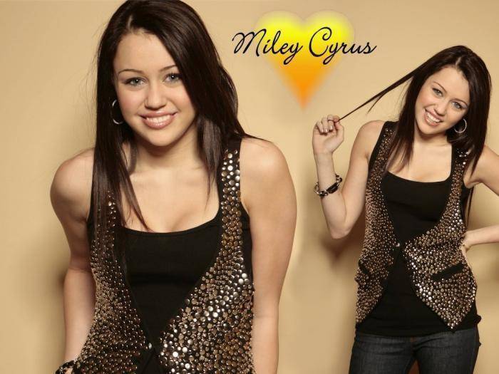 Miley Cyrus 32-caribaheinerikki - Clubul Fanilor lui Miley Cyrus 2