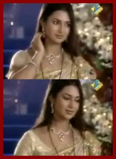vidya183