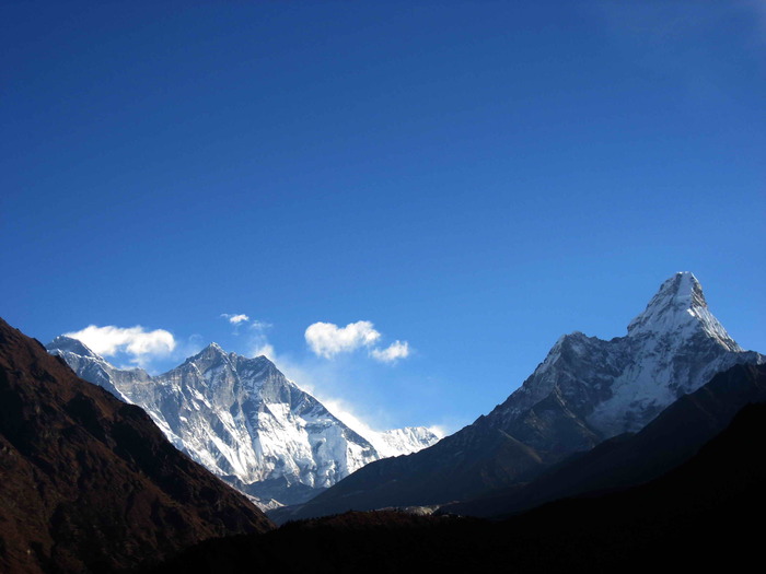 IMG_0182; Everest-Lhotse-Ama Dablam-
