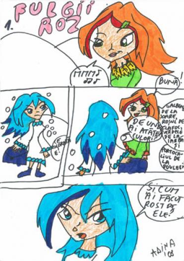 desene_adina_10 - super poze