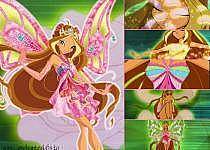 winx (19)