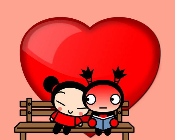 pucca_10