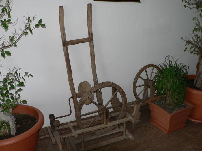 P1040293