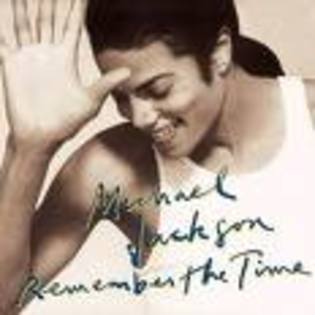 mj 14 - Michael Jackson