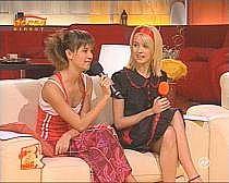 Diana Dumitrescu (236)