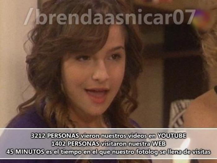 1U32M7LAXYQX7ID8H3XEZ0KM3 - brenda asnicar