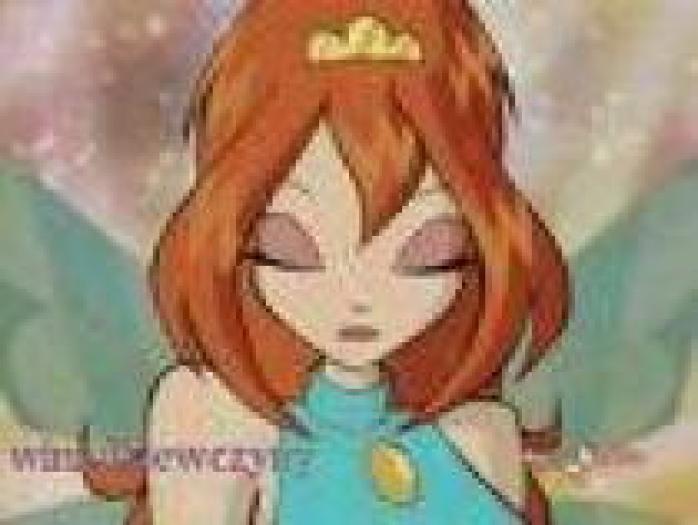 YACEXCDKOZRTIXTVAMD - magix winx