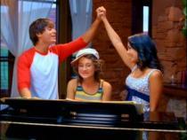 RHVVMEHOLSSSANRZTUI; zac si vanessa in HSM
