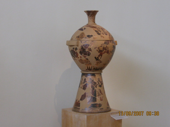 IMG_0150 - 2007 - atena