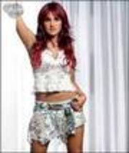 10 - Poze Dulce Maria