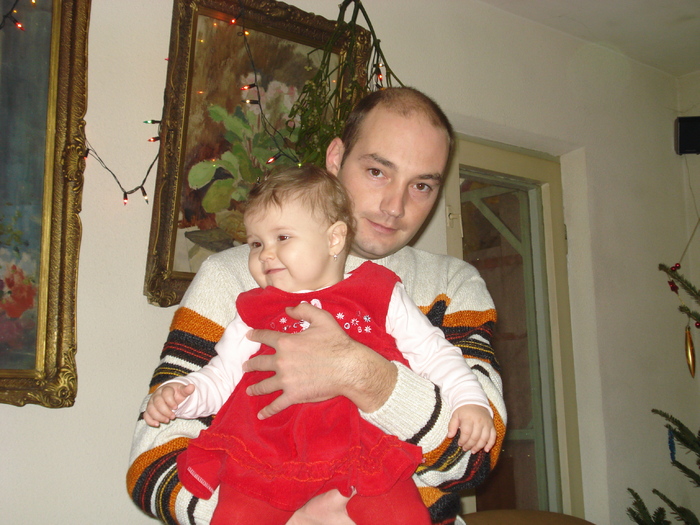 DSC05603 - b 25 decembrie