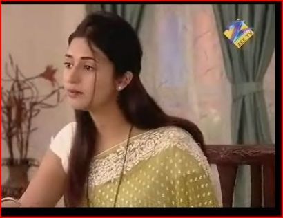 vidya116
