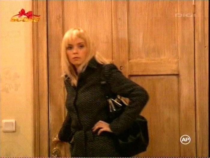 Image1221-2310TV16