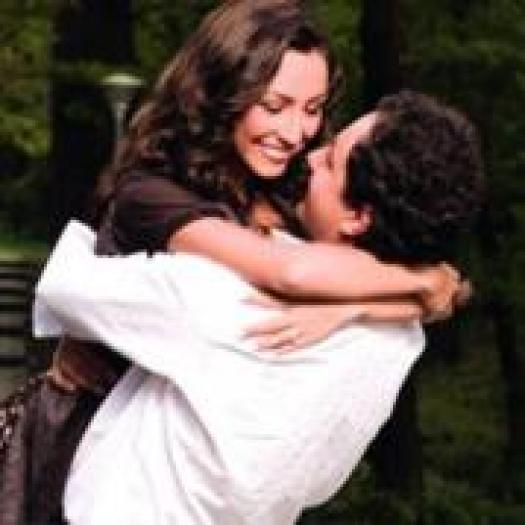 KXQCYGOMIVVIDQWSQDK - o-la-la