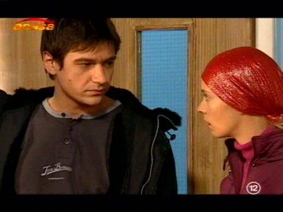 TVJXBJZVBTJEKIDQCAU