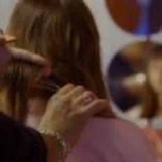 Princess_Protection_Program_1249561956_1_2009 - Princess Protection Program