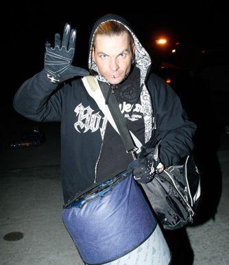 Jeff_Hardy_