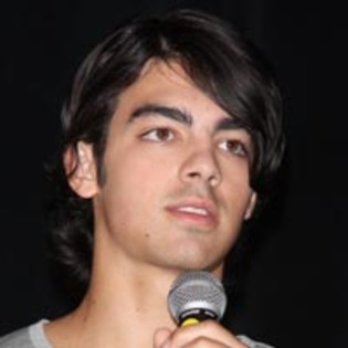 joe_jonas