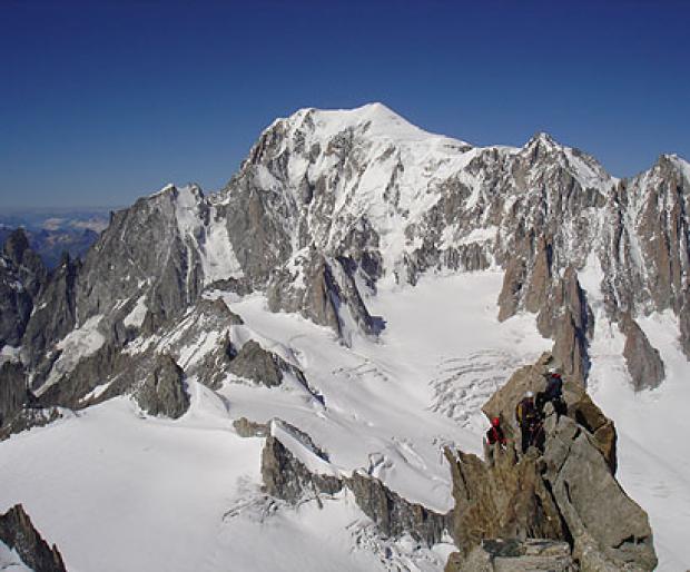 alpine mont blanc extra[1] - peisaje