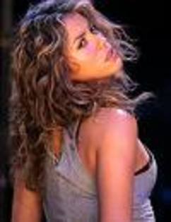 images---------- - poze shakira