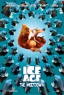 sdadad - ice age 3