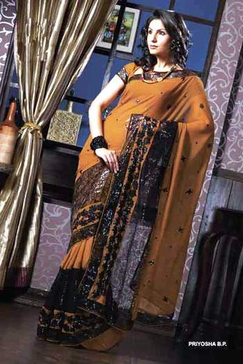 saree%20Priyosha