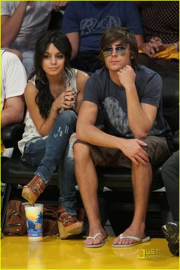 19 - poze zanessa