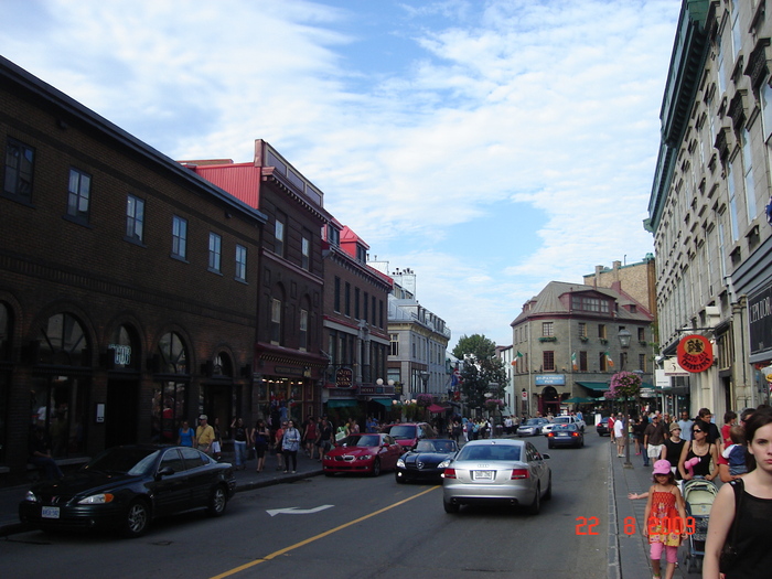 quebec 22 08 09 197 - Quebec