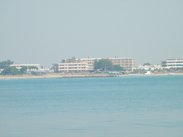 DSCN1110