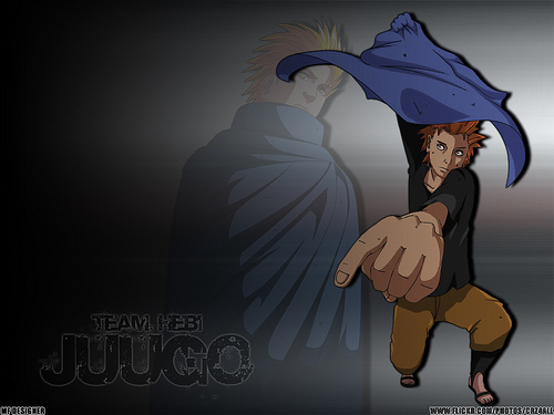 2685915374_d96a59f715