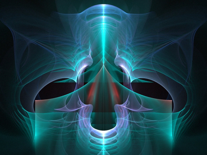 normal_masquerade-0166 3D-ART-0435  Future  Art