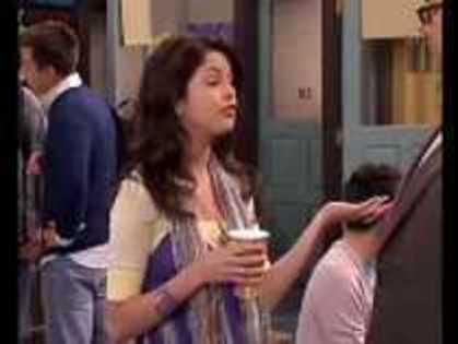 LMMZSHUGOLLFFSGMGQG - magicienii din waverly place