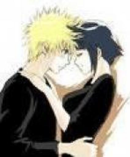 IXTSPNZFXAHTGVWCZBQ - toty-nr-3-din-naruto