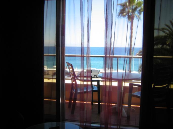 Nisa - Hotel Radisson