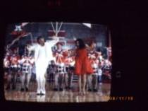 BTUW6W36LVUGD518OQGCW36G2 - hsm