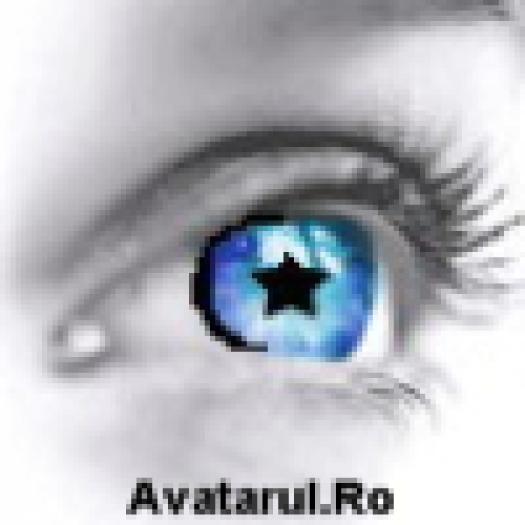 avatar_35[1]