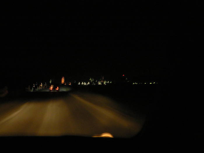 P1050243 - 2009 mai-manastirea caraiman -castel bran