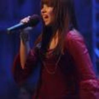 Camp-Rock-1218803402 - Camp Rock