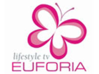 euforia_lifestyle_tv[1] - gasestei perechea 3