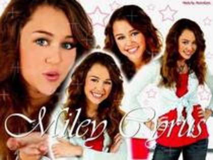 UHSHAHOLAPWXDIQQXHT - Miley and Hannah wallpaper