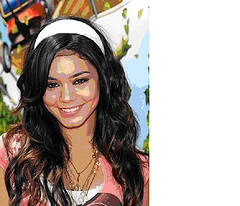 872767068_96e3f68186_m - vanessa anne hudgens