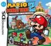 mario3 - mario poze