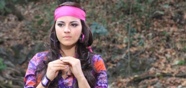 6928_104656862878101_100000013628065_145079_3325701_n