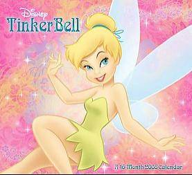 0F35ETOXGA1W6M8QG89ME338G[1]