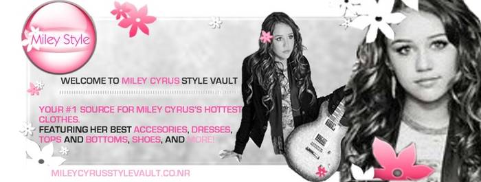 A5%20Layout - miley cyrus